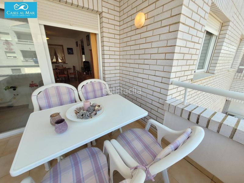 Foto 9d4003e9-9cdb-43fa-8bbd-9520ea2d2a49. Appartement dans central 10 dans Marina Trebol - Neptuno Oropesa del Mar