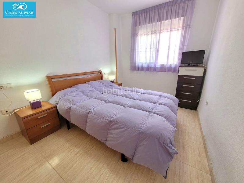 Foto ab4d0528-f8ef-4eb9-9277-bc7544700b21. Appartement dans central 10 dans Marina Trebol - Neptuno Oropesa del Mar