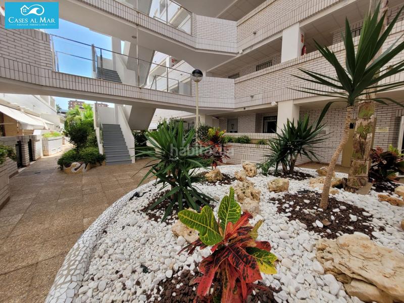 Foto b0a6570f-6aa4-4c02-b8cd-98f9fa570b86. Appartement dans central 10 dans Marina Trebol - Neptuno Oropesa del Mar