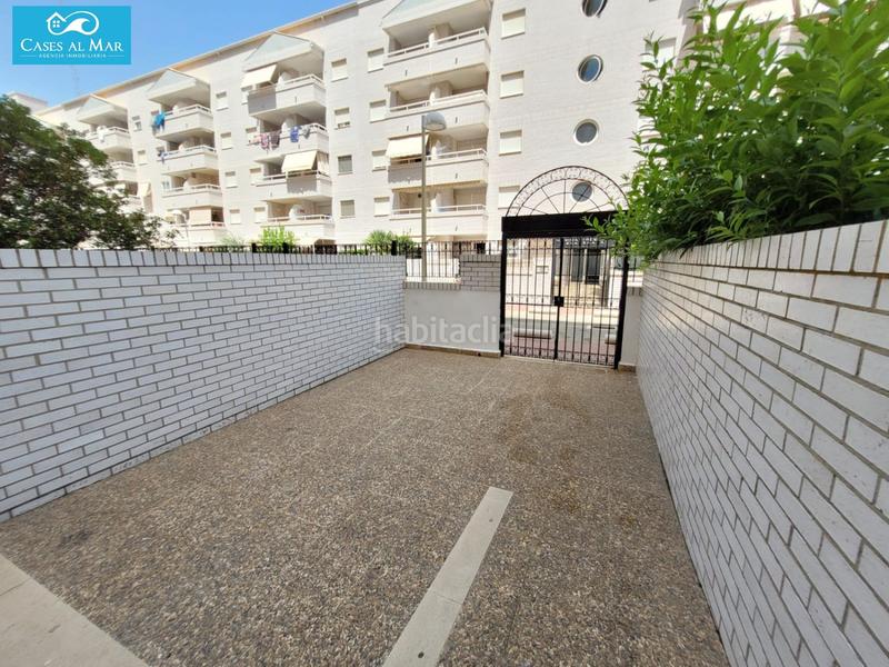 Foto b2966a5b-90a9-4608-a6fe-78e0e52efcd1. Appartement dans central 10 dans Marina Trebol - Neptuno Oropesa del Mar