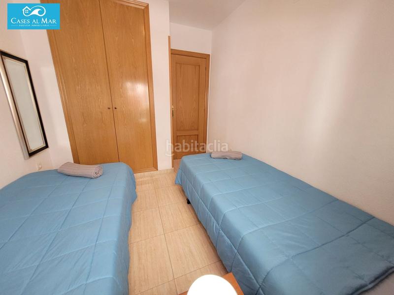 Foto be38ae19-e143-44e2-843f-ca44f2b15706. Appartement dans central 10 dans Marina Trebol - Neptuno Oropesa del Mar