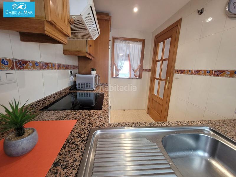 Foto c4389725-47e3-4caa-83e8-0500f954abc5. Appartement dans central 10 dans Marina Trebol - Neptuno Oropesa del Mar