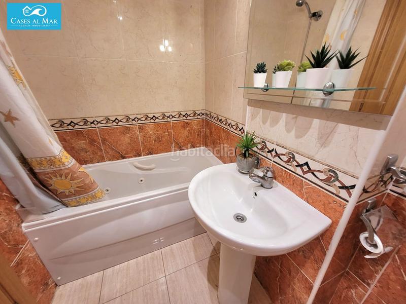 Foto da9a2145-ab48-4c42-accb-5ba0b9875577. Appartement dans central 10 dans Marina Trebol - Neptuno Oropesa del Mar