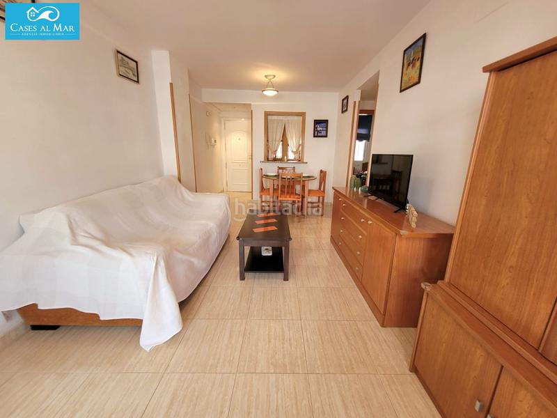 Foto dbf2a7e0-d04c-4f92-b4f7-b9a3f36530e1. Appartement dans central 10 dans Marina Trebol - Neptuno Oropesa del Mar