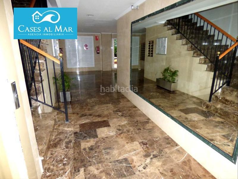Foto e4705f6b-4885-4a4d-a664-e35469626d8e. Appartement dans central 10 dans Marina Trebol - Neptuno Oropesa del Mar
