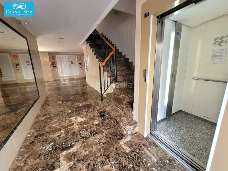 Foto e5723623-090b-4d74-a6ce-d5c98a02fb68. Appartement dans central 10 dans Marina Trebol - Neptuno Oropesa del Mar