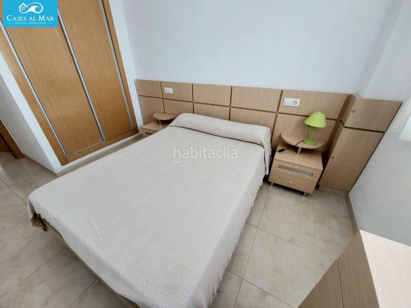 Foto 02e4fc31-6a00-4b79-b15e-af93d5450b1d. Piccolo appartamento in central 52 in Jardines del Mar Oropesa del Mar
