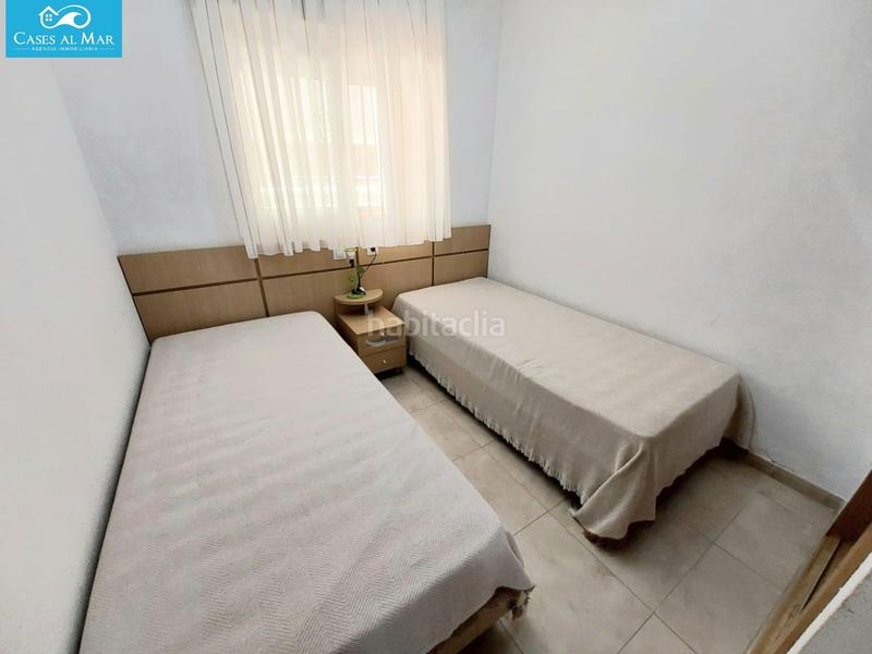 Foto 3fcffaa2-5607-485a-9da9-a3069e3ba9fb. Piccolo appartamento in central 52 in Jardines del Mar Oropesa del Mar