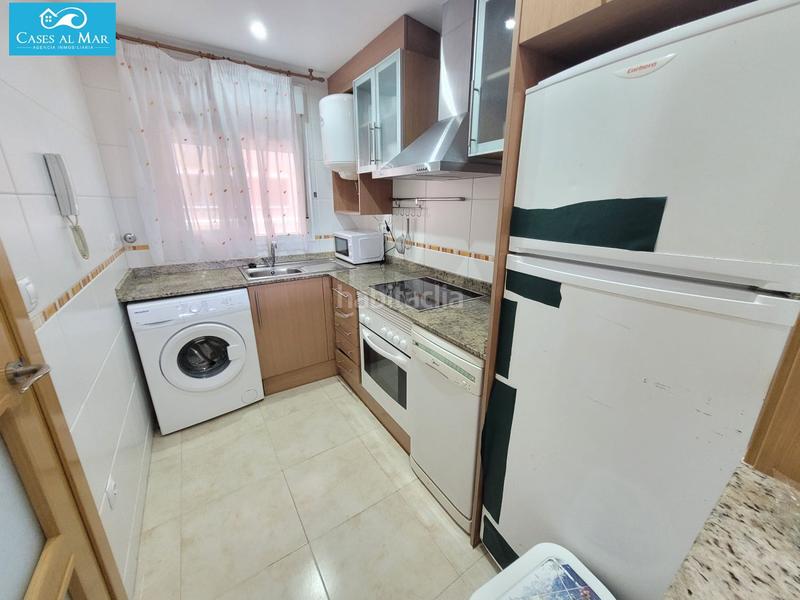 Foto 7865bb90-78ba-4a03-bf90-03f62ac8d7c8. Piccolo appartamento in central 52 in Jardines del Mar Oropesa del Mar