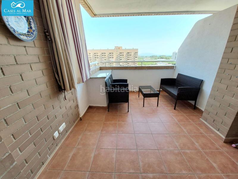 Foto 83bcb914-4f8f-4c89-8f82-edbf22ef16c1. Piccolo appartamento in central 52 in Jardines del Mar Oropesa del Mar