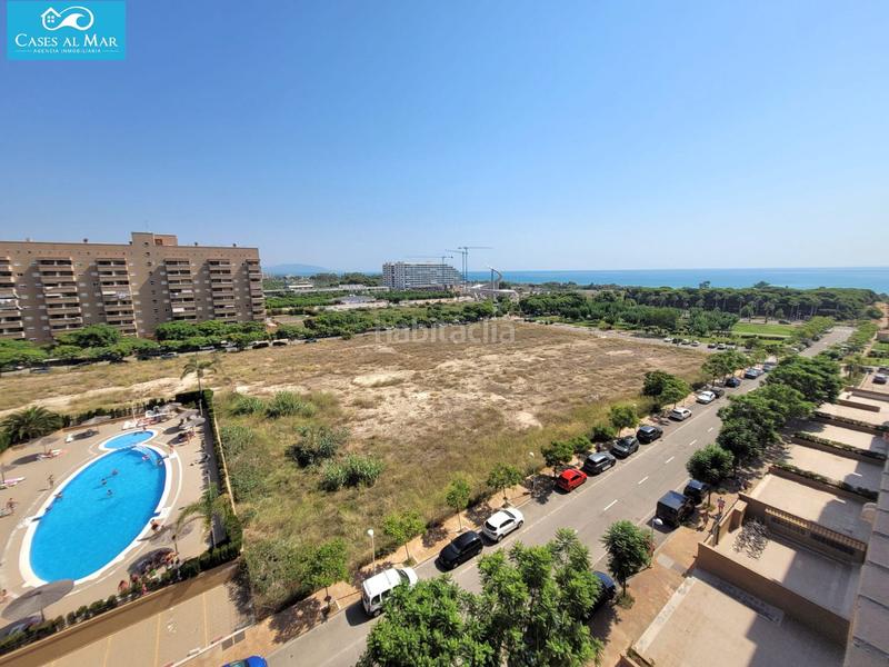 Foto 85594e3b-8228-40ca-a2e1-d99c377baeb8. Piccolo appartamento in central 52 in Jardines del Mar Oropesa del Mar