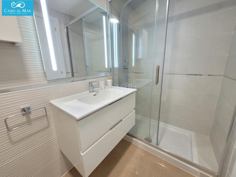 Foto 04b73061-0033-4ea1-8117-3bae7896d783. Apartamento en ur pai sector torrelasal 1 apartamento en venta en torre la sal, 2 dormitorios. en Oropesa del Mar