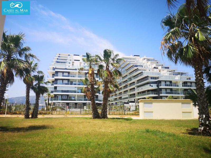 Foto 05de85c2-2a0d-44af-bb2a-d92b67cde537. Apartamento en ur pai sector torrelasal 1 apartamento en venta en torre la sal, 2 dormitorios. en Oropesa del Mar