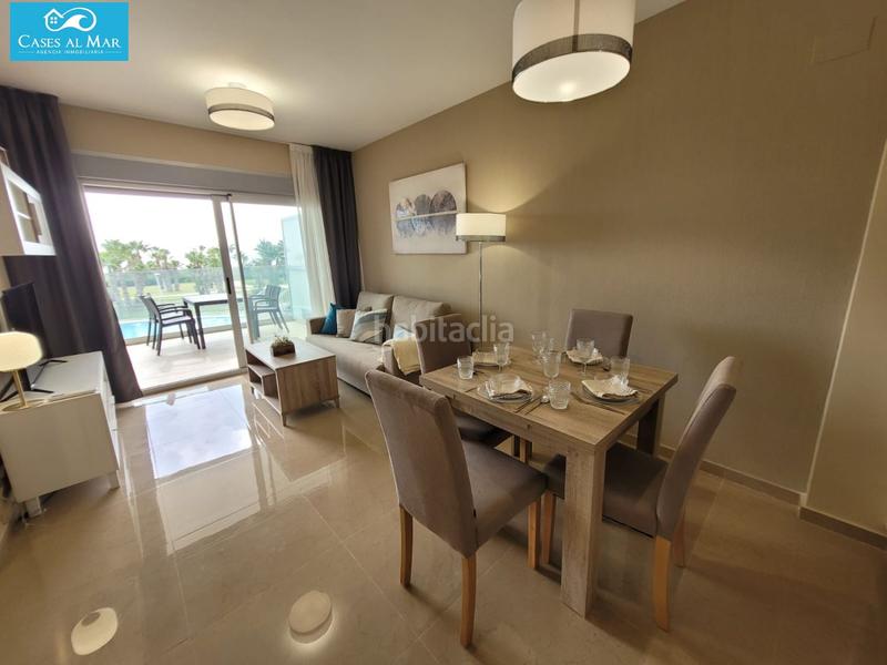 Foto 24934c2b-8cac-48a8-91ee-1f29261c90a8. Apartamento en ur pai sector torrelasal 1 apartamento en venta en torre la sal, 2 dormitorios. en Oropesa del Mar