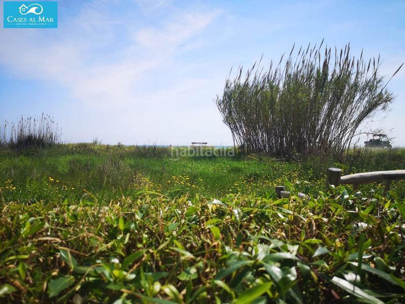 Foto 253afb3d-dca6-45a2-ae5e-21f149db3d05. Apartamento en ur pai sector torrelasal 1 apartamento en venta en torre la sal, 2 dormitorios. en Oropesa del Mar