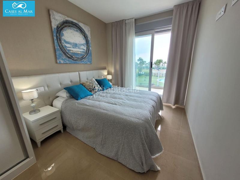 Foto 4b5b2aa2-b44f-4508-82a2-0bbfdc6e3e99. Apartamento en ur pai sector torrelasal 1 apartamento en venta en torre la sal, 2 dormitorios. en Oropesa del Mar