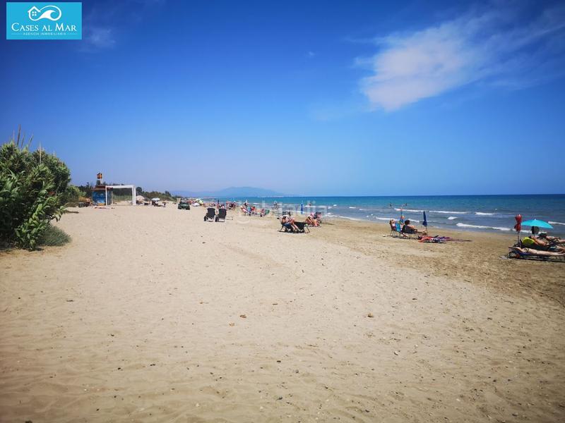 Foto 5646bf6e-0fea-4eb6-8075-0f38931d3281. Apartamento en ur pai sector torrelasal 1 apartamento en venta en torre la sal, 2 dormitorios. en Oropesa del Mar