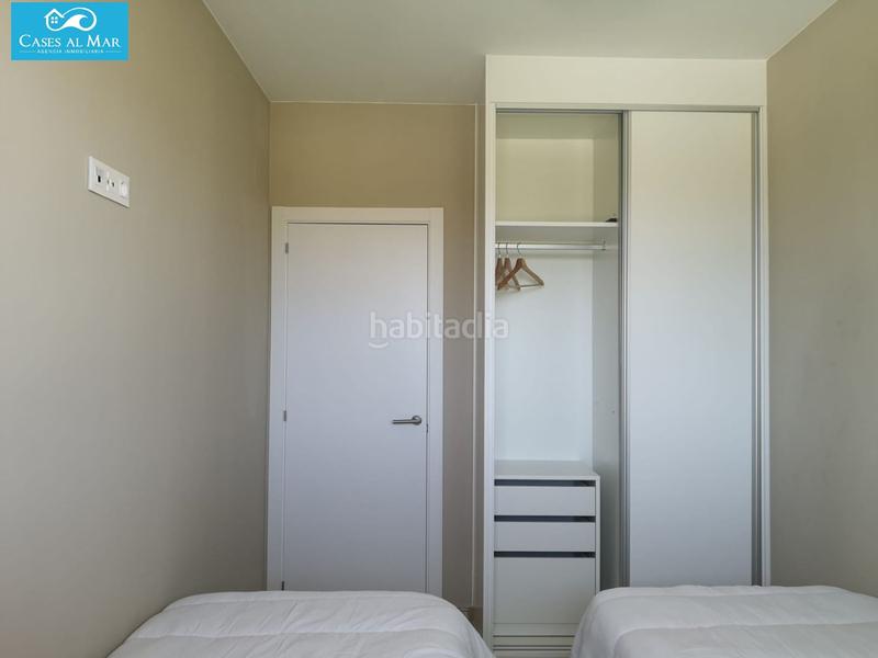 Foto 6cfe70a4-6609-4671-8e16-b4b70dfee120. Apartamento en ur pai sector torrelasal 1 apartamento en venta en torre la sal, 2 dormitorios. en Oropesa del Mar