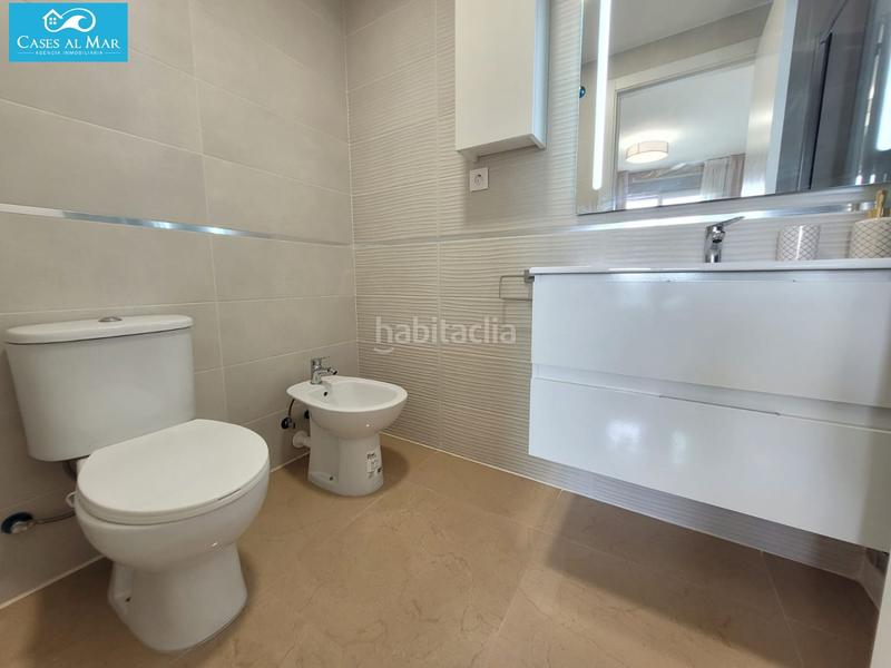 Foto 736f91de-a922-4be8-b5c6-9acc70b11ac2. Apartamento en ur pai sector torrelasal 1 apartamento en venta en torre la sal, 2 dormitorios. en Oropesa del Mar