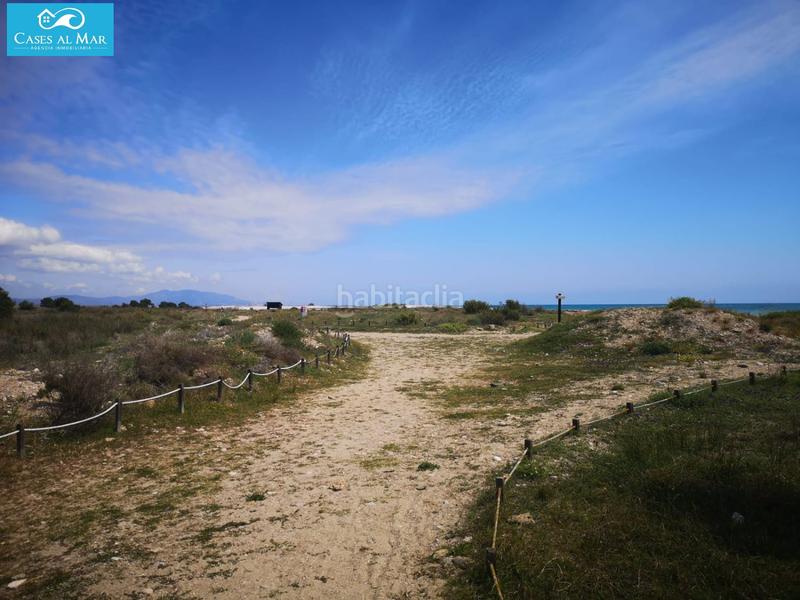 Foto 7fc7950c-1e6a-4faa-bb07-e0d27bc56575. Apartamento en ur pai sector torrelasal 1 apartamento en venta en torre la sal, 2 dormitorios. en Oropesa del Mar