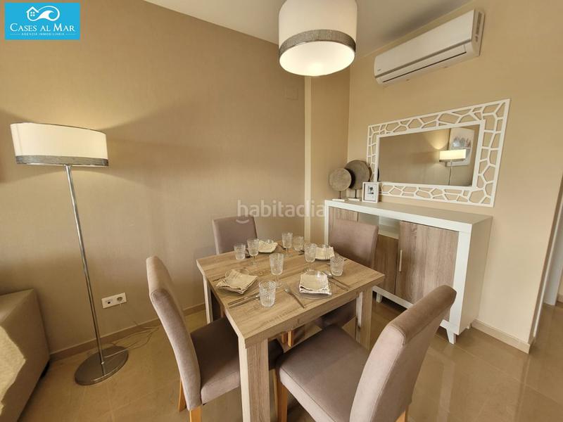 Foto 93145fdb-8016-495d-abd0-efaf6c2a8be2. Apartamento en ur pai sector torrelasal 1 apartamento en venta en torre la sal, 2 dormitorios. en Oropesa del Mar