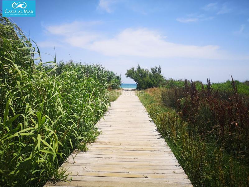Foto bf903bb3-000e-4545-84d9-3313ab54028b. Apartamento en ur pai sector torrelasal 1 apartamento en venta en torre la sal, 2 dormitorios. en Oropesa del Mar