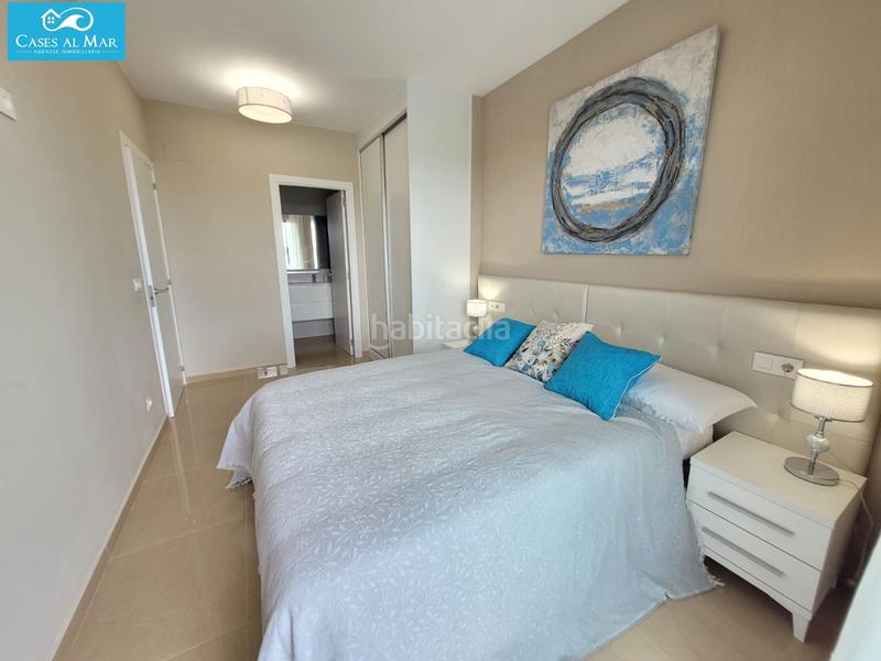 Foto c64d36b1-3ee8-40ce-b27d-a59b41fc4d06. Apartamento en ur pai sector torrelasal 1 apartamento en venta en torre la sal, 2 dormitorios. en Oropesa del Mar