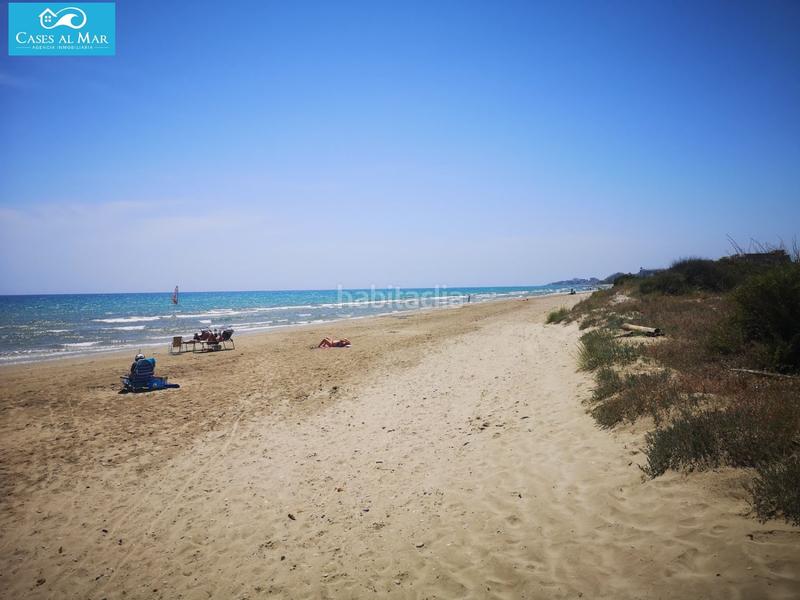 Foto c6d31a4c-e931-4d05-9e5c-c559ff7efd1a. Apartamento en ur pai sector torrelasal 1 apartamento en venta en torre la sal, 2 dormitorios. en Oropesa del Mar
