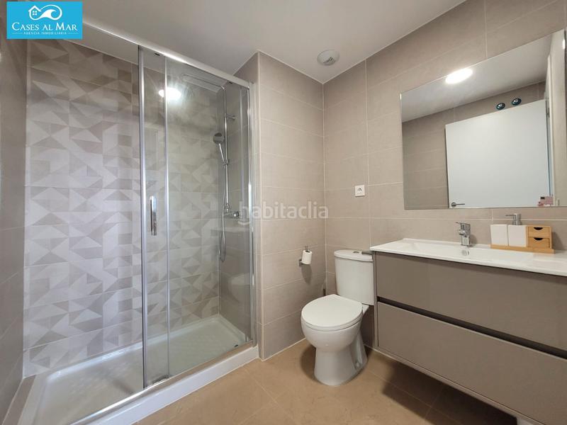 Foto ffee75b5-b4f2-4689-8090-1f66d385c8f6. Apartamento en ur pai sector torrelasal 1 apartamento en venta en torre la sal, 2 dormitorios. en Oropesa del Mar