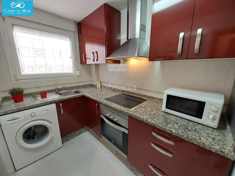 Foto 017fecd8-3d78-44d0-9363-9129e414e3f0. Appartement dans columbretes 19 dans Playa de la Concha Oropesa del Mar