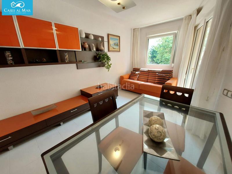 Foto 0a455985-d25f-454c-8712-0f9367b533bd. Appartement dans columbretes 19 dans Playa de la Concha Oropesa del Mar