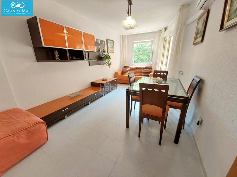 Foto 0eeac1c6-557d-4c1b-a036-3d84e3226bda. Appartement dans columbretes 19 dans Playa de la Concha Oropesa del Mar