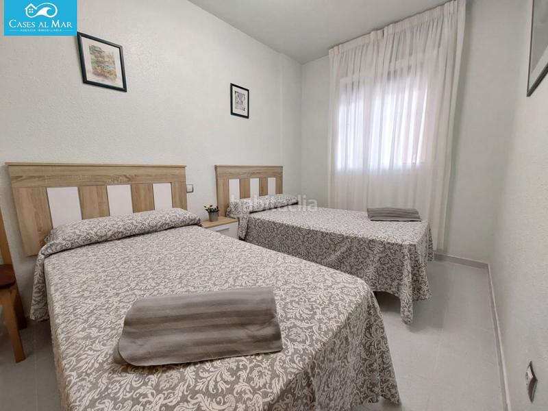 Foto 1518c201-1f1d-4a4c-827e-485f7f33de84. Appartement dans columbretes 19 dans Playa de la Concha Oropesa del Mar