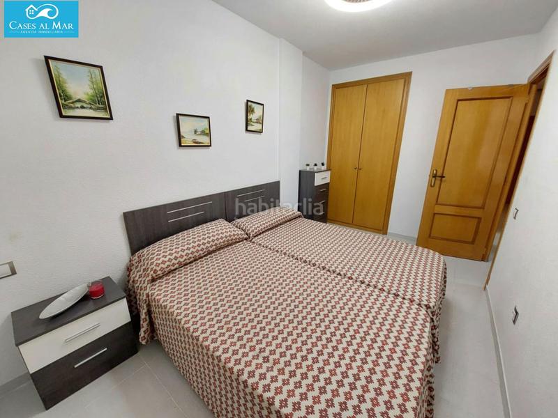 Foto 1ffc1e89-d59e-43c3-a298-e4cae46545cd. Appartement dans columbretes 19 dans Playa de la Concha Oropesa del Mar