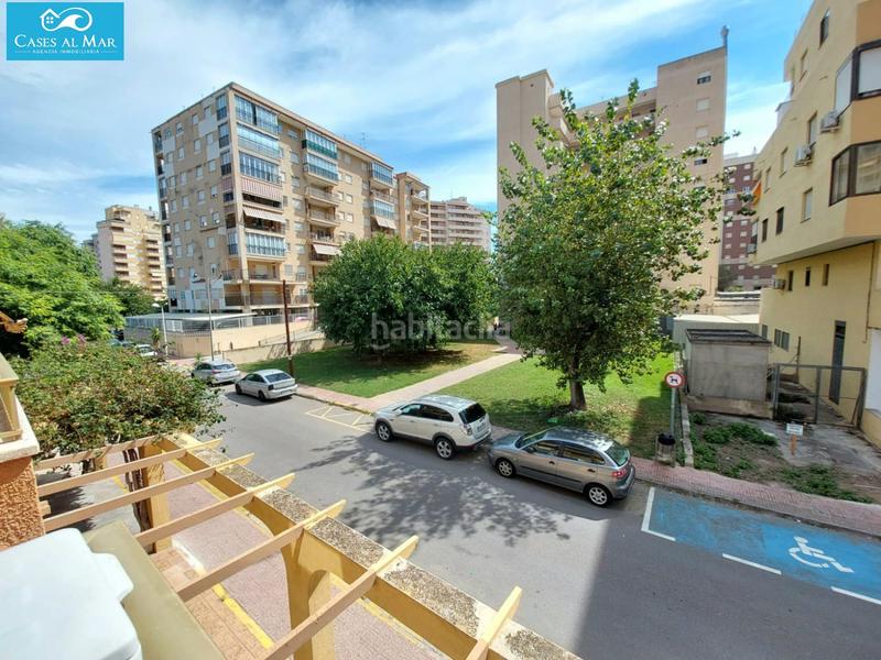 Foto 356e3e77-9731-4251-b120-7d20b96a4617. Appartement dans columbretes 19 dans Playa de la Concha Oropesa del Mar