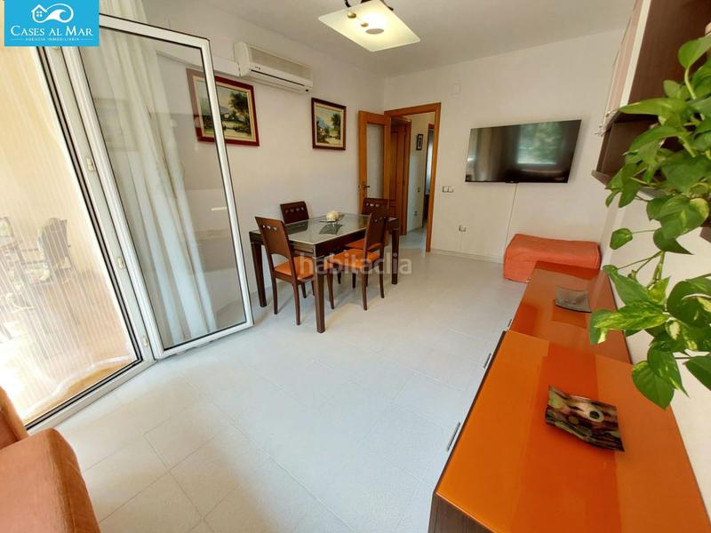 Foto 3662c8db-e373-42d4-9ce0-96501964a2fd. Appartement dans columbretes 19 dans Playa de la Concha Oropesa del Mar