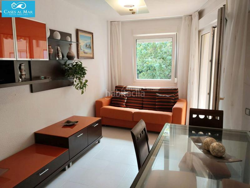 Foto 3c027be5-a25e-4122-8753-4ad5fdca2129. Appartement dans columbretes 19 dans Playa de la Concha Oropesa del Mar