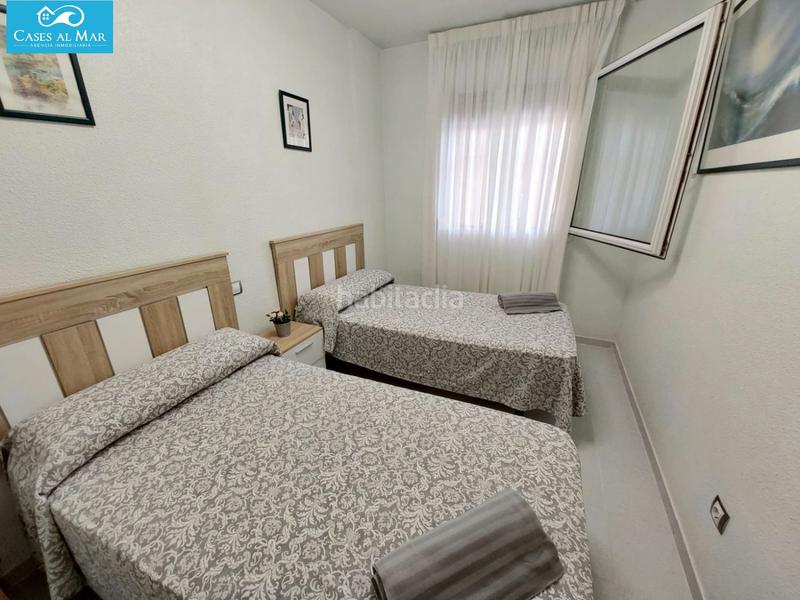 Foto 3d34acf4-df1c-45ae-b3b7-6e16bf1fb078. Appartement dans columbretes 19 dans Playa de la Concha Oropesa del Mar