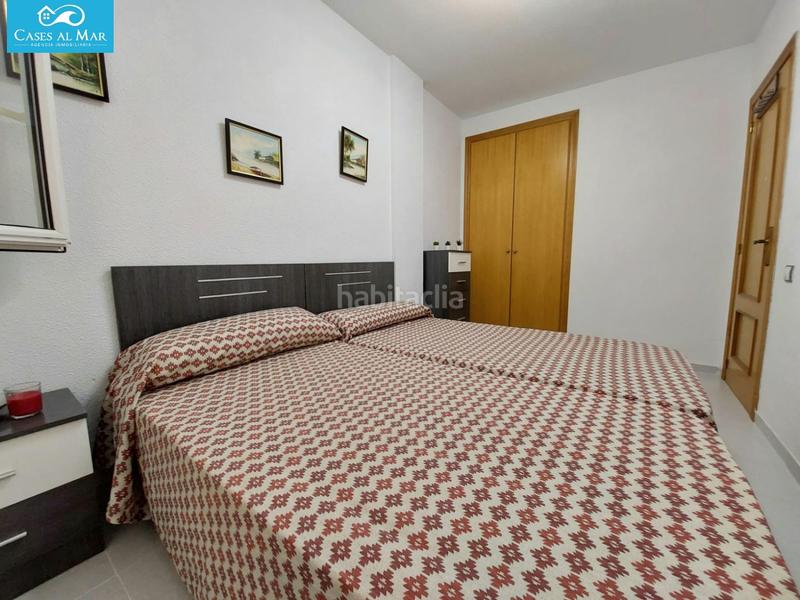 Foto 5353fd3f-de3f-40e1-9ec8-5fff33e9260c. Appartement dans columbretes 19 dans Playa de la Concha Oropesa del Mar