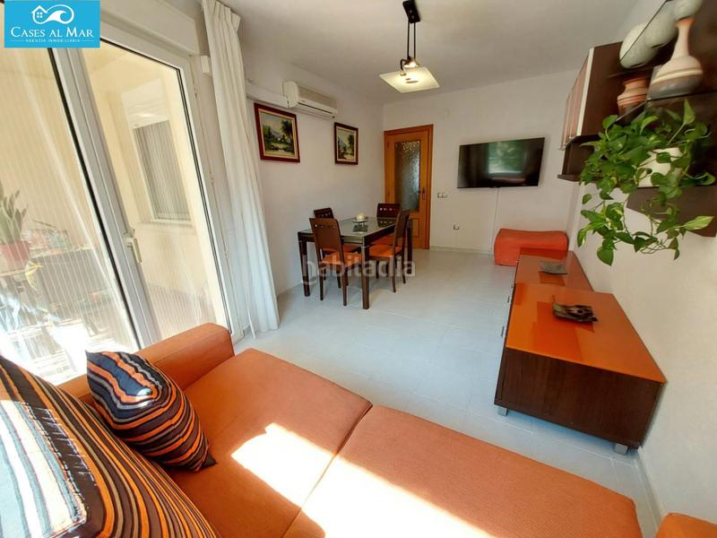 Foto 536574f9-73dc-4cea-a5f8-e02138e6014b. Appartement dans columbretes 19 dans Playa de la Concha Oropesa del Mar