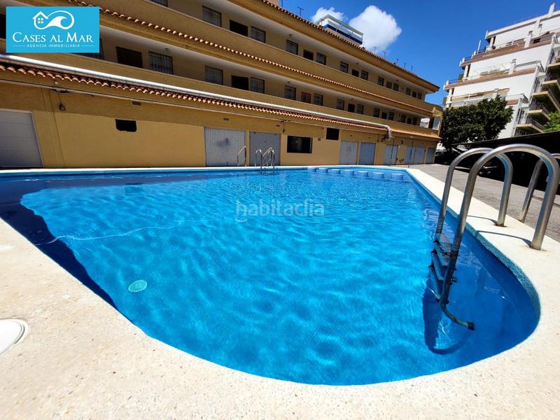 Foto 54d8f0fb-956a-434c-8631-38183661e551. Appartement dans columbretes 19 dans Playa de la Concha Oropesa del Mar