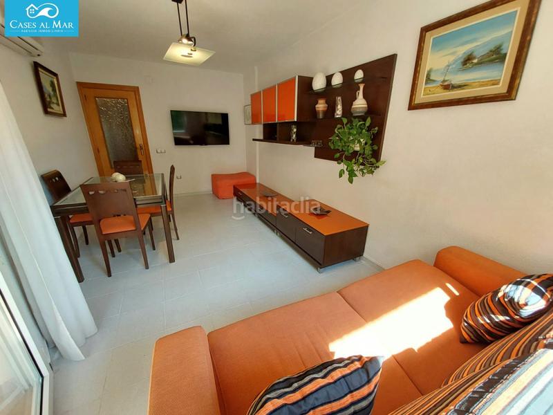 Foto 5d305d5a-8a04-4a3b-b3ec-3624efa9f125. Appartement dans columbretes 19 dans Playa de la Concha Oropesa del Mar