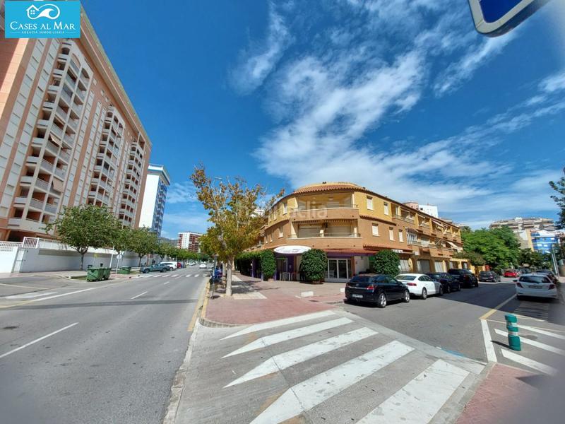 Foto 62efd308-c947-4b6c-a701-b1c208556237. Appartement dans columbretes 19 dans Playa de la Concha Oropesa del Mar