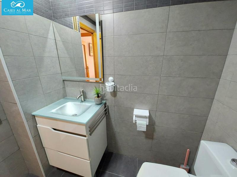 Foto 6887a31c-5bae-4195-a619-ac194da95d41. Appartement dans columbretes 19 dans Playa de la Concha Oropesa del Mar