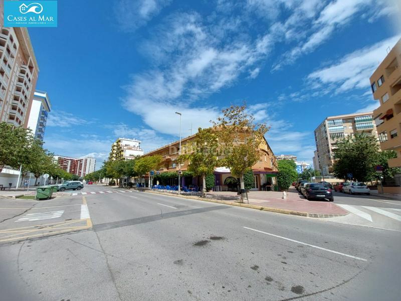 Foto 73ab9140-bd7b-4d08-87a2-cf3ce28baed5. Appartement dans columbretes 19 dans Playa de la Concha Oropesa del Mar
