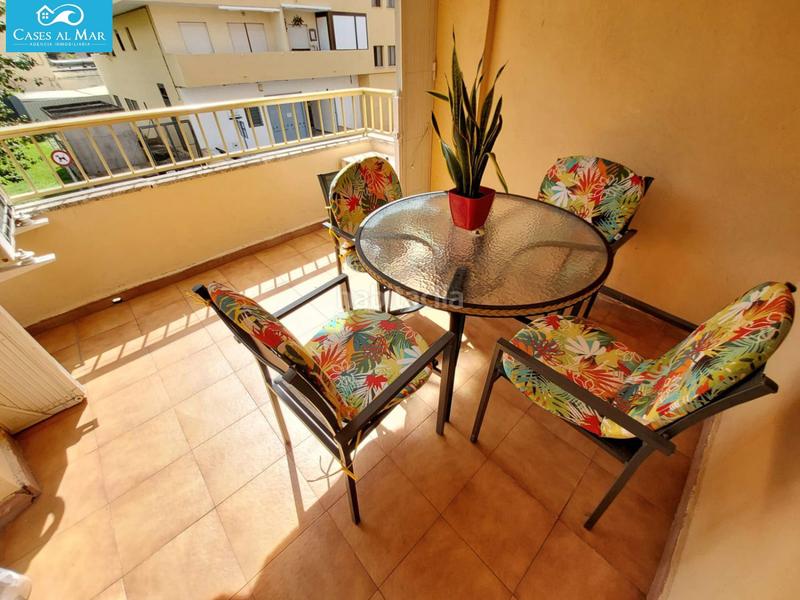 Foto 765acf51-8de4-457f-a7a8-e54e31afe486. Appartement dans columbretes 19 dans Playa de la Concha Oropesa del Mar