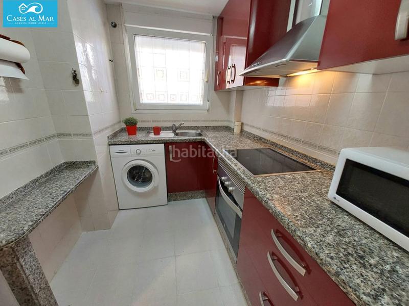Foto ba6590be-8459-4d99-a0e4-833726aaecd6. Appartement dans columbretes 19 dans Playa de la Concha Oropesa del Mar