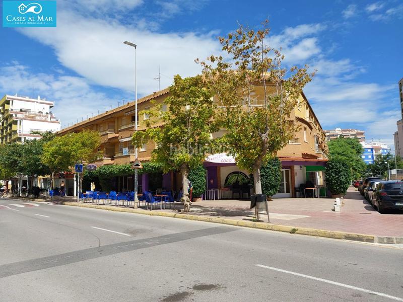 Foto cc726fcc-2983-4b0c-83ae-b4a359c15a07. Appartement dans columbretes 19 dans Playa de la Concha Oropesa del Mar