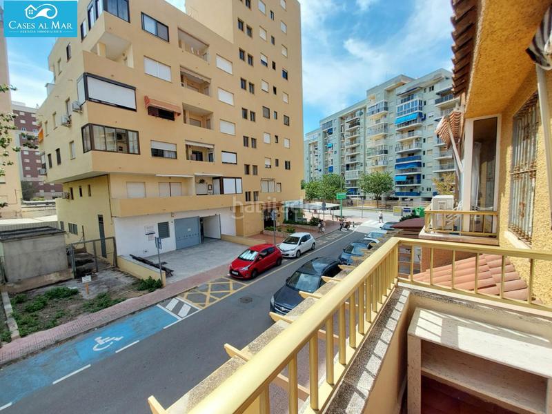 Foto ece58032-b960-4174-9a41-83b022089ba4. Appartement dans columbretes 19 dans Playa de la Concha Oropesa del Mar