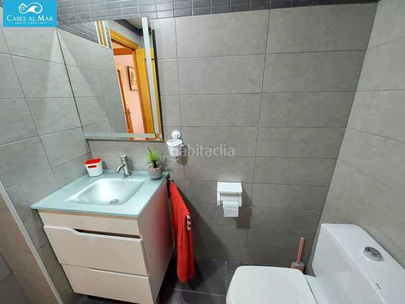 Foto f28a5129-ccce-49ec-934c-2756e1231489. Appartement dans columbretes 19 dans Playa de la Concha Oropesa del Mar